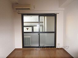 京阪本線 祇園四条駅 徒歩5分の賃貸マンション 8階1Kのリビング/ダイニング