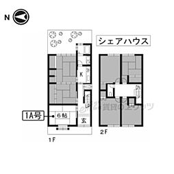 K-STYLE聖護院
