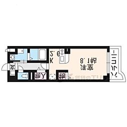 🉐敷金礼金0円！🉐プラティークアビテ