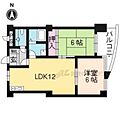 ユーティ唱3階6.7万円