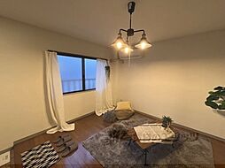 近鉄京都線 竹田駅 徒歩8分の賃貸マンション 3階ワンルームのリビング/ダイニング