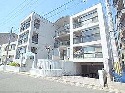 リュミエ山科