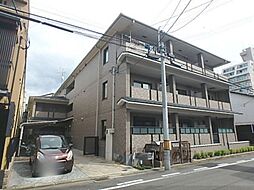 京都地下鉄東西線 烏丸御池駅 徒歩7分