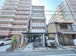 レガート鹿遊館