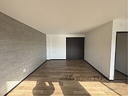 マンション清 405 4階1LDKのリビング/ダイニング