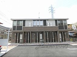 Ｆｏｒｅｓｔ横木