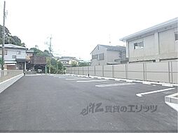 7 / 13