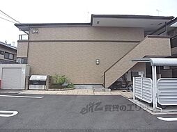 3 / 6