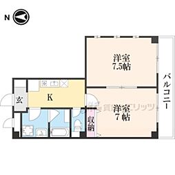 かのみハイム