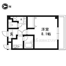 ＧＲＡＺＩＡ南河原
