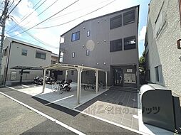 7 / 14