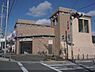 周辺：地下鉄石田駅　2番出口まで1200メートル