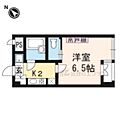 クラール壬生5階4.7万円