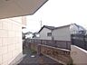 その他：眺望