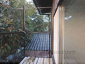 宇多野福王子町21-3貸家  ｜ 京都府京都市右京区宇多野福王子町（賃貸一戸建2LDK・--・83.60㎡） その14