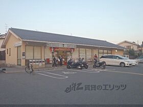 宇多野福王子町21-3貸家  ｜ 京都府京都市右京区宇多野福王子町（賃貸一戸建2LDK・--・83.60㎡） その17