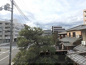 京都府京都市中京区西ノ京馬代町（賃貸マンション1K・3階・17.39㎡） その26