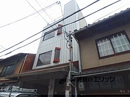 阪急京都本線 西院駅 徒歩10分