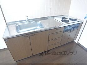 京都府京都市西京区樫原硲町（賃貸マンション2LDK・2階・54.00㎡） その8