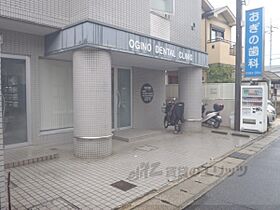 グランエスポワール 301 ｜ 京都府京都市右京区嵯峨野神ノ木町（賃貸マンション1K・3階・19.82㎡） その17