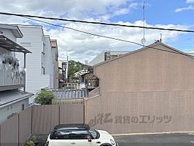 ハイツともえ 203 ｜ 京都府京都市中京区西ノ京御輿岡町（賃貸アパート1K・2階・19.44㎡） その28