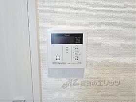 京都府京都市南区唐橋平垣町（賃貸マンション1DK・4階・30.60㎡） その28