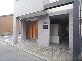 京都府京都市上京区上立売通浄福寺東入聖天町（賃貸マンション1R・2階・17.00㎡） その18