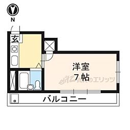 🉐敷金礼金0円！🉐パストラルヤベ