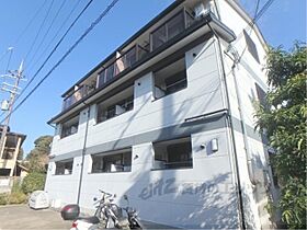 京都府京都市右京区梅津フケノ川町（賃貸マンション1K・1階・23.36㎡） その10