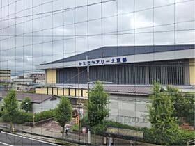 プリモ・レガーロ西京極 403 ｜ 京都府京都市右京区西京極南大入町（賃貸マンション1K・4階・28.96㎡） その25