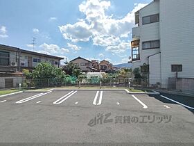 D-ROOM松尾鈴川 101 ｜ 京都府京都市西京区松尾鈴川町（賃貸アパート1LDK・1階・37.78㎡） その25