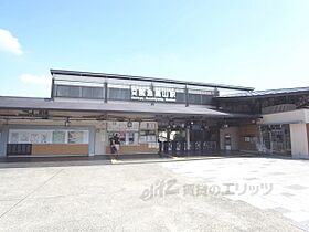 京都府京都市西京区嵐山中尾下町（賃貸マンション1K・3階・17.10㎡） その25