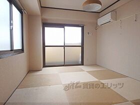 京都府京都市中京区西ノ京南両町（賃貸マンション1K・3階・17.82㎡） その5