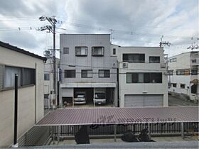 京都府京都市右京区西京極堤外町（賃貸マンション1LDK・2階・39.16㎡） その25