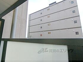 京都府京都市上京区千本通一条上る泰童片原町（賃貸マンション1R・3階・17.50㎡） その21