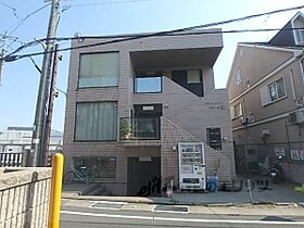 ベール太秦 4C ｜ 京都府京都市右京区太秦東蜂岡町（賃貸マンション1DK・4階・22.68㎡） その10