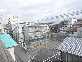 アーバン衣笠 406 ｜ 京都府京都市北区衣笠北荒見町（賃貸マンション1K・4階・21.00㎡） その29