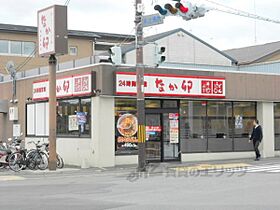 京都府京都市北区衣笠総門町（賃貸マンション1DK・3階・37.00㎡） その22