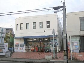 レジデンス御室 103 ｜ 京都府京都市右京区御室竪町（賃貸マンション2K・2階・30.87㎡） その17