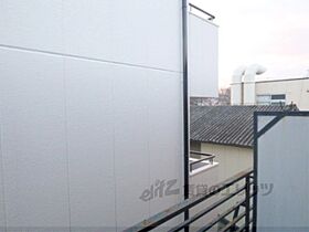 京都府京都市右京区西京極東大丸町（賃貸マンション1R・3階・18.00㎡） その24