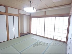 千丸シンフォニーハウス 2-A ｜ 京都府京都市上京区千本通下立売下る稲葉町（賃貸マンション1LDK・2階・49.18㎡） その7