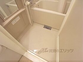 クレオシティ 502 ｜ 京都府京都市上京区千本通出水下る十四軒町（賃貸マンション1DK・5階・30.77㎡） その9