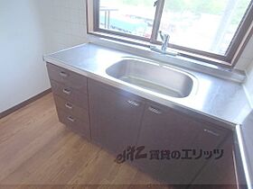 京都府京都市西京区樫原盆山（賃貸マンション2LDK・3階・53.46㎡） その29