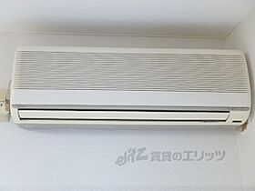 京都府京都市右京区西院矢掛町（賃貸マンション1K・1階・18.60㎡） その22