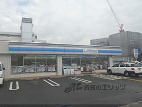 京都府京都市右京区西京極殿田町（賃貸マンション1LDK・1階・52.11㎡） その22