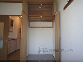 ピエスあさのＢ棟 303 ｜ 京都府京都市右京区常盤村ノ内町（賃貸マンション1K・3階・17.00㎡） その10