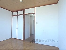 京都府京都市右京区西院西矢掛町（賃貸マンション1K・2階・16.83㎡） その7