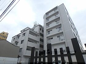 LIVIO四条大宮  ｜ 京都府京都市下京区五坊大宮町（賃貸マンション2LDK・5階・57.06㎡） その12