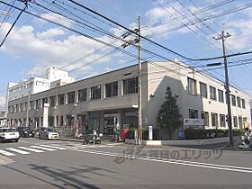 SUN 103 ｜ 京都府京都市右京区西院日照町（賃貸マンション1LDK・1階・38.38㎡） その9