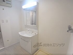 ＦＡＭＩＬＩＡ　桂 201 ｜ 京都府京都市西京区桂木ノ下町（賃貸マンション3LDK・2階・77.90㎡） その15